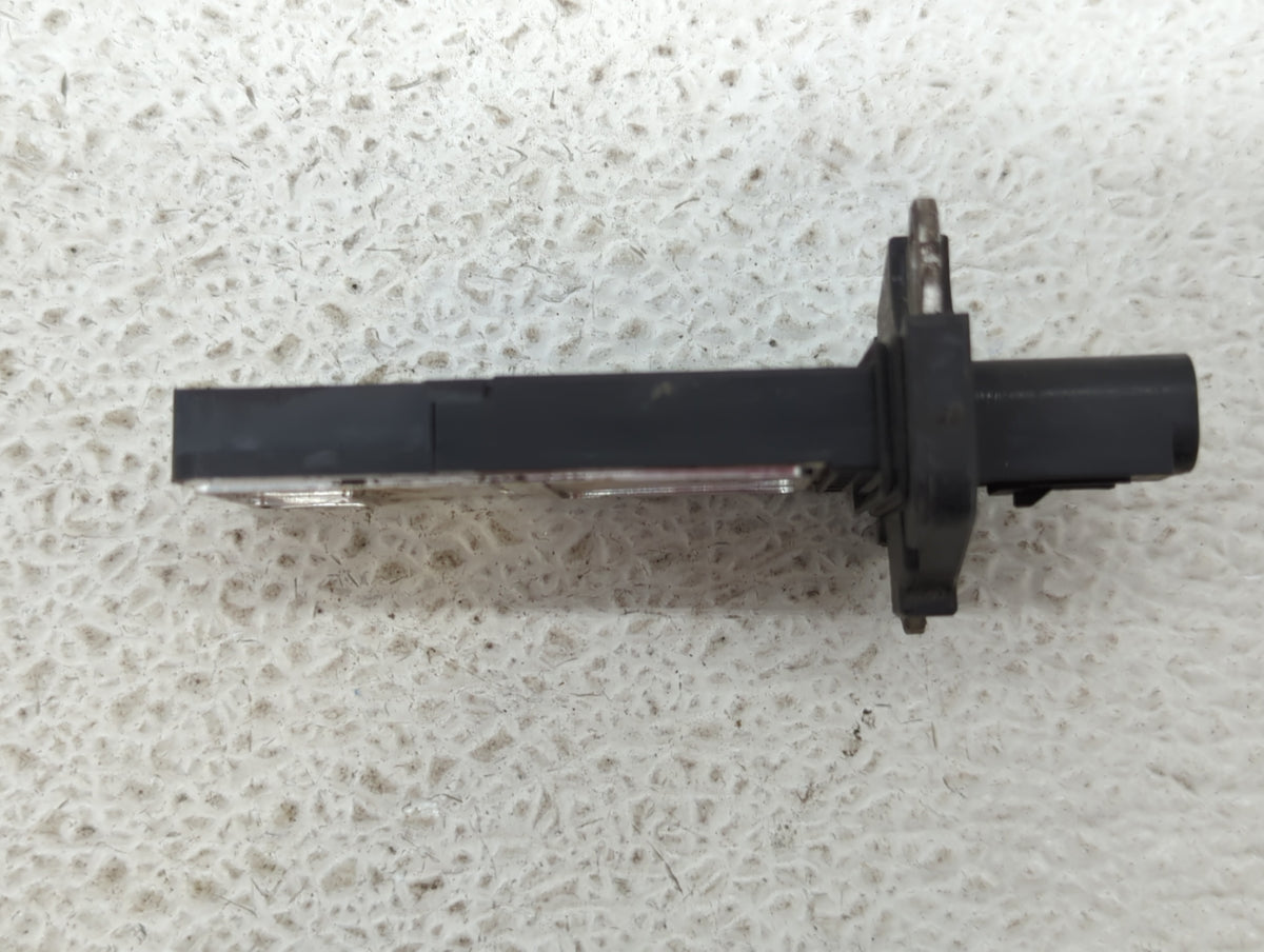 2007-2014 Ford Edge Mass Air Flow Meter Maf Sensor 397454 - Oemusedautoparts1.com