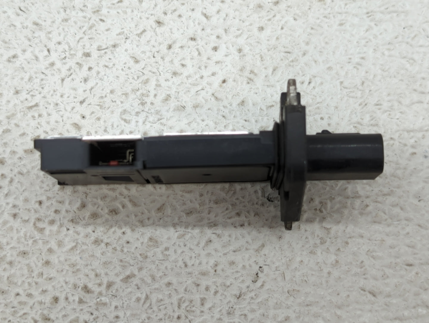 2007-2014 Ford Edge Mass Air Flow Meter Maf - Oemusedautoparts1.com