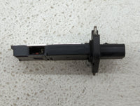 2007-2014 Ford Edge Mass Air Flow Meter Maf - Oemusedautoparts1.com