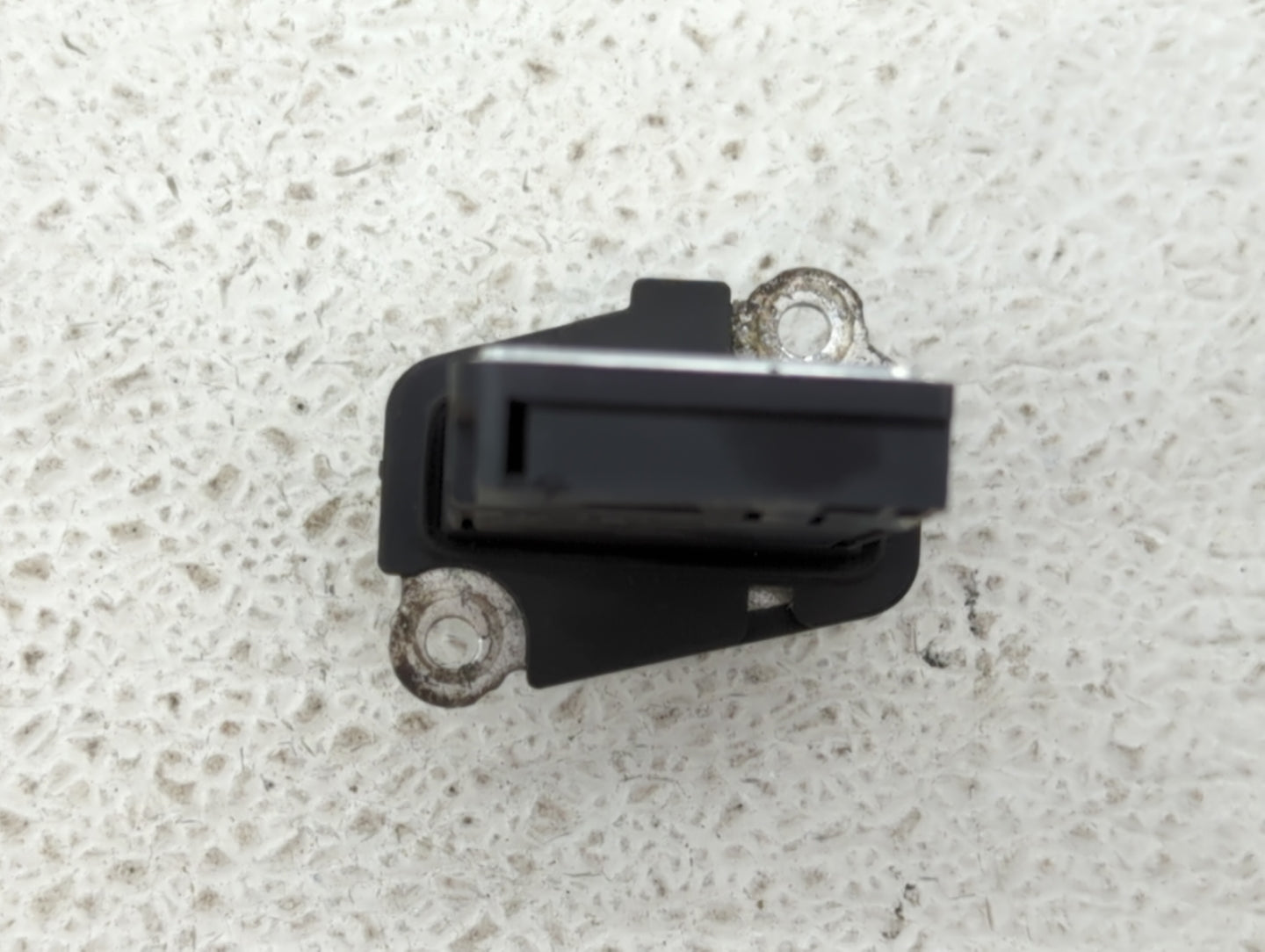 2007-2014 Ford Edge Mass Air Flow Meter Maf - Oemusedautoparts1.com