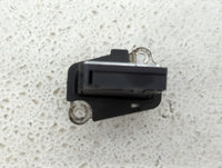 2007-2014 Ford Edge Mass Air Flow Meter Maf - Oemusedautoparts1.com