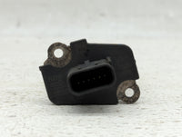 2007-2014 Ford Edge Mass Air Flow Meter Maf - Oemusedautoparts1.com