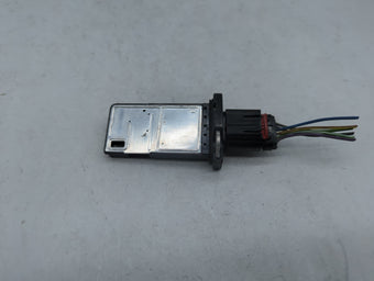 compare product 2007-2014 Ford Edge Mass Air Flow Meter Maf