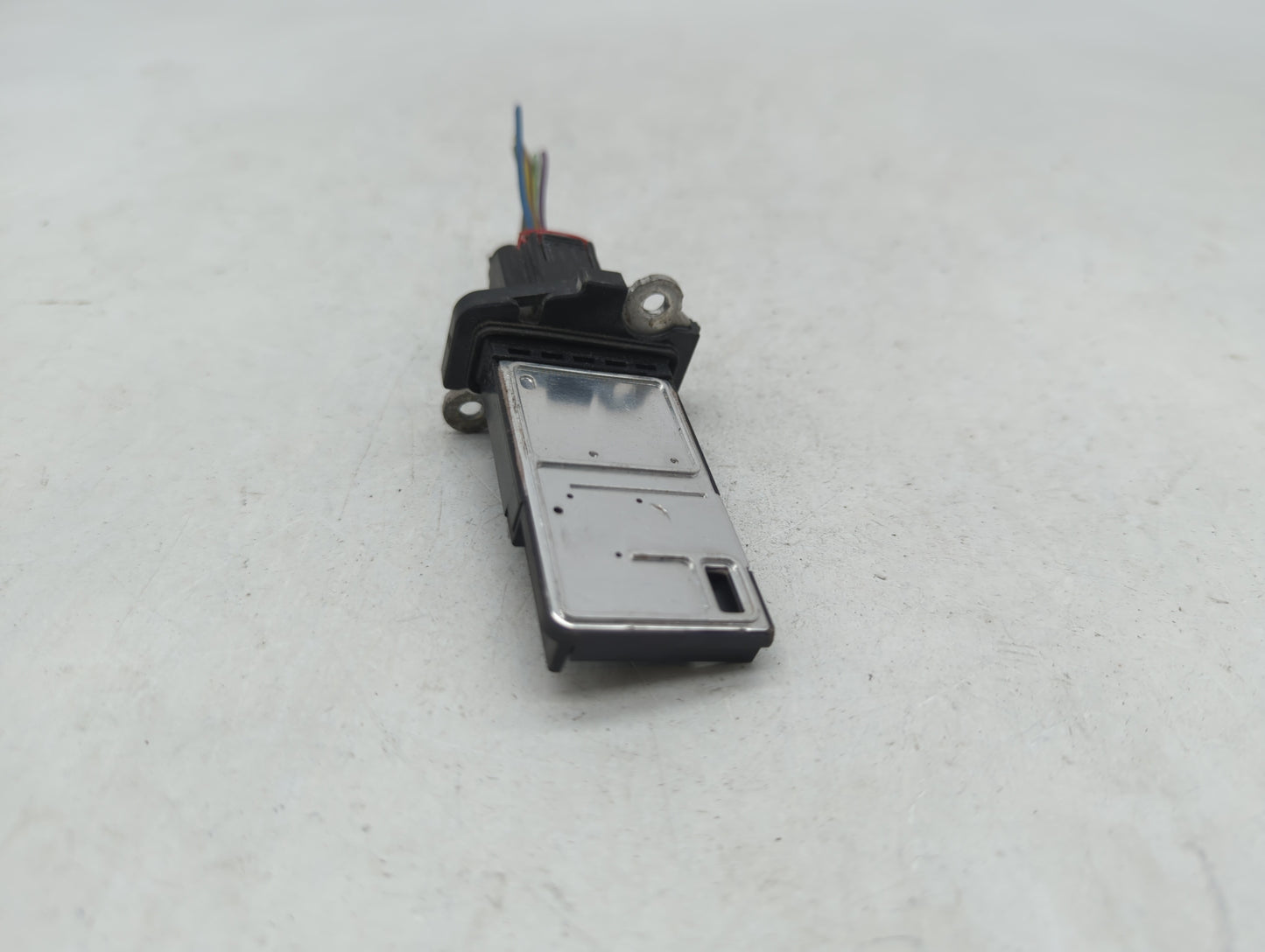 2007-2014 Ford Edge Mass Air Flow Meter Maf - Oemusedautoparts1.com