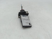 2007-2014 Ford Edge Mass Air Flow Meter Maf - Oemusedautoparts1.com
