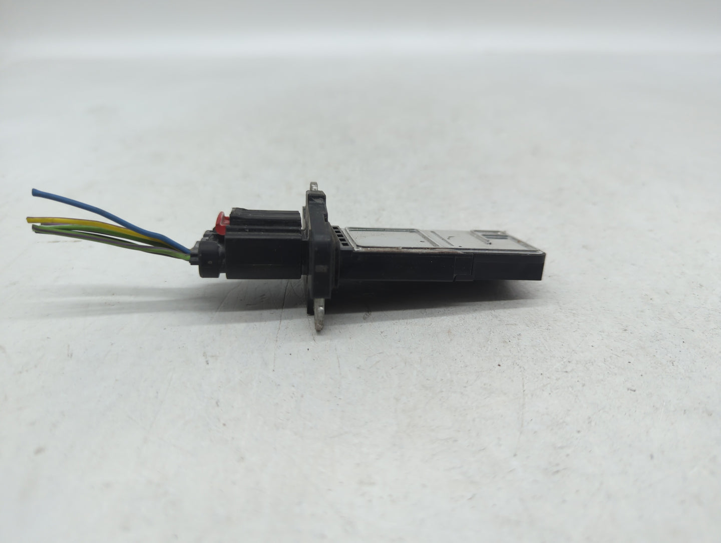 2007-2014 Ford Edge Mass Air Flow Meter Maf - Oemusedautoparts1.com