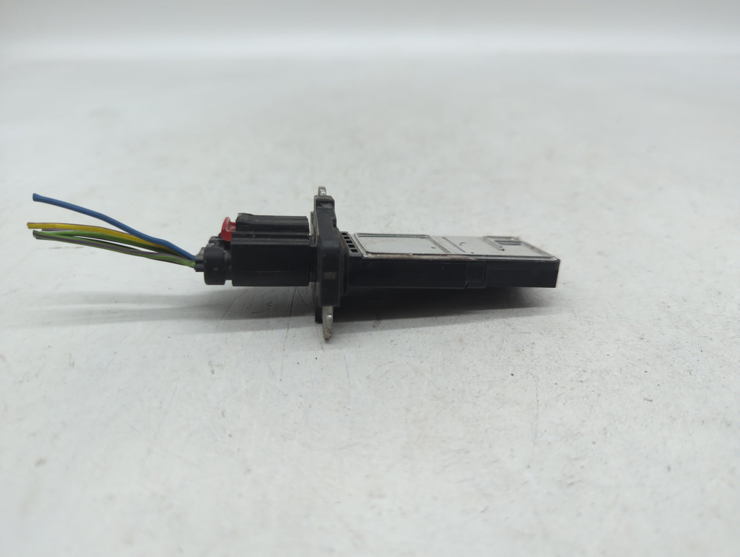 2007-2014 Ford Edge Mass Air Flow Meter Maf - Oemusedautoparts1.com