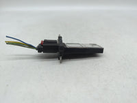 2007-2014 Ford Edge Mass Air Flow Meter Maf - Oemusedautoparts1.com
