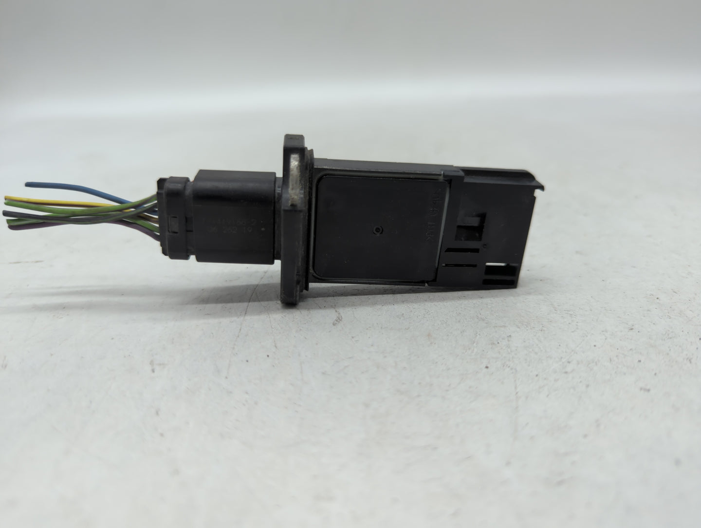 2007-2014 Ford Edge Mass Air Flow Meter Maf - Oemusedautoparts1.com