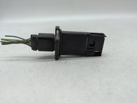 2007-2014 Ford Edge Mass Air Flow Meter Maf - Oemusedautoparts1.com