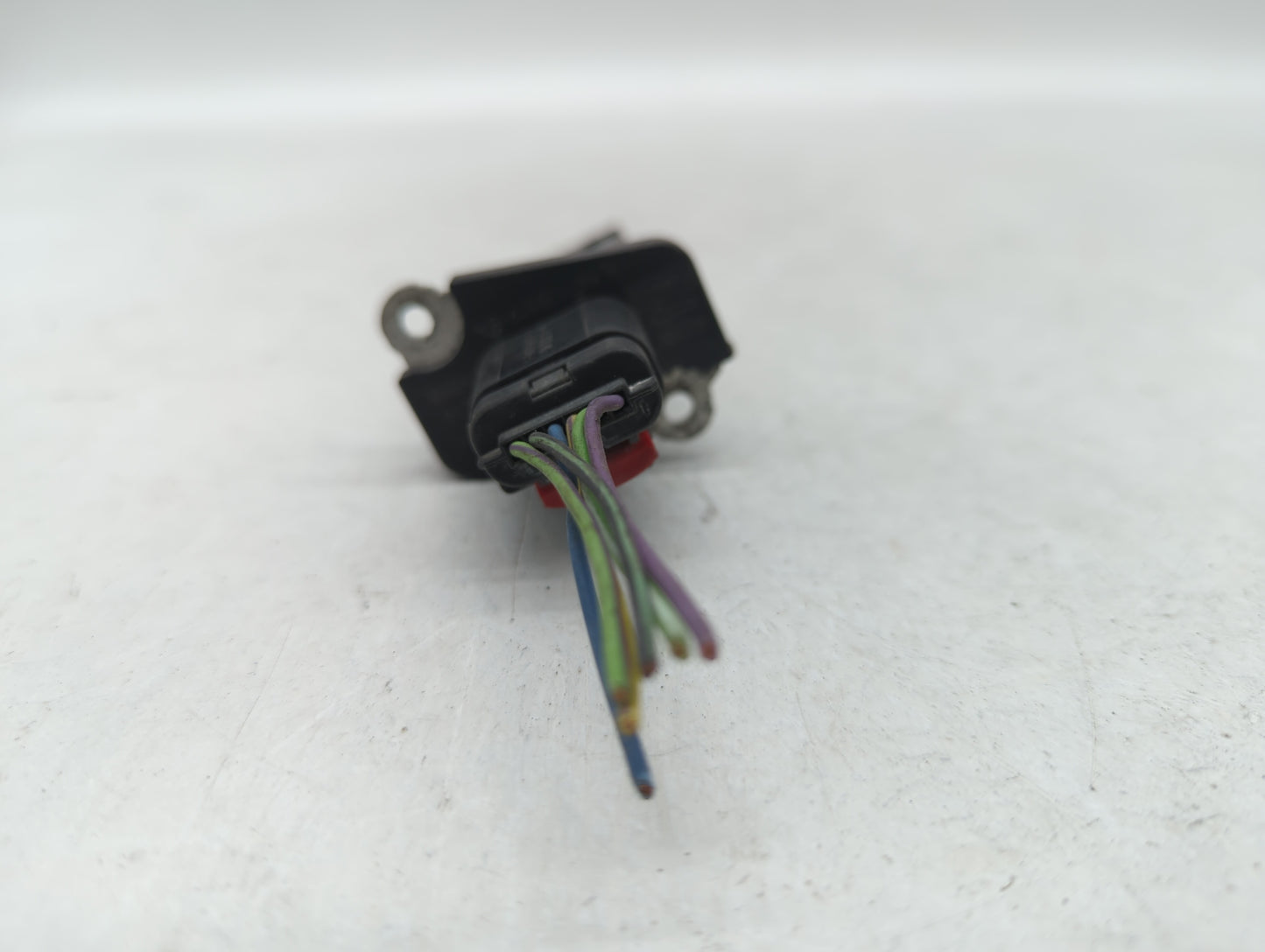 2007-2014 Ford Edge Mass Air Flow Meter Maf - Oemusedautoparts1.com