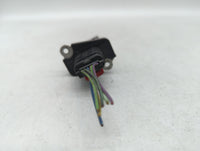2007-2014 Ford Edge Mass Air Flow Meter Maf - Oemusedautoparts1.com