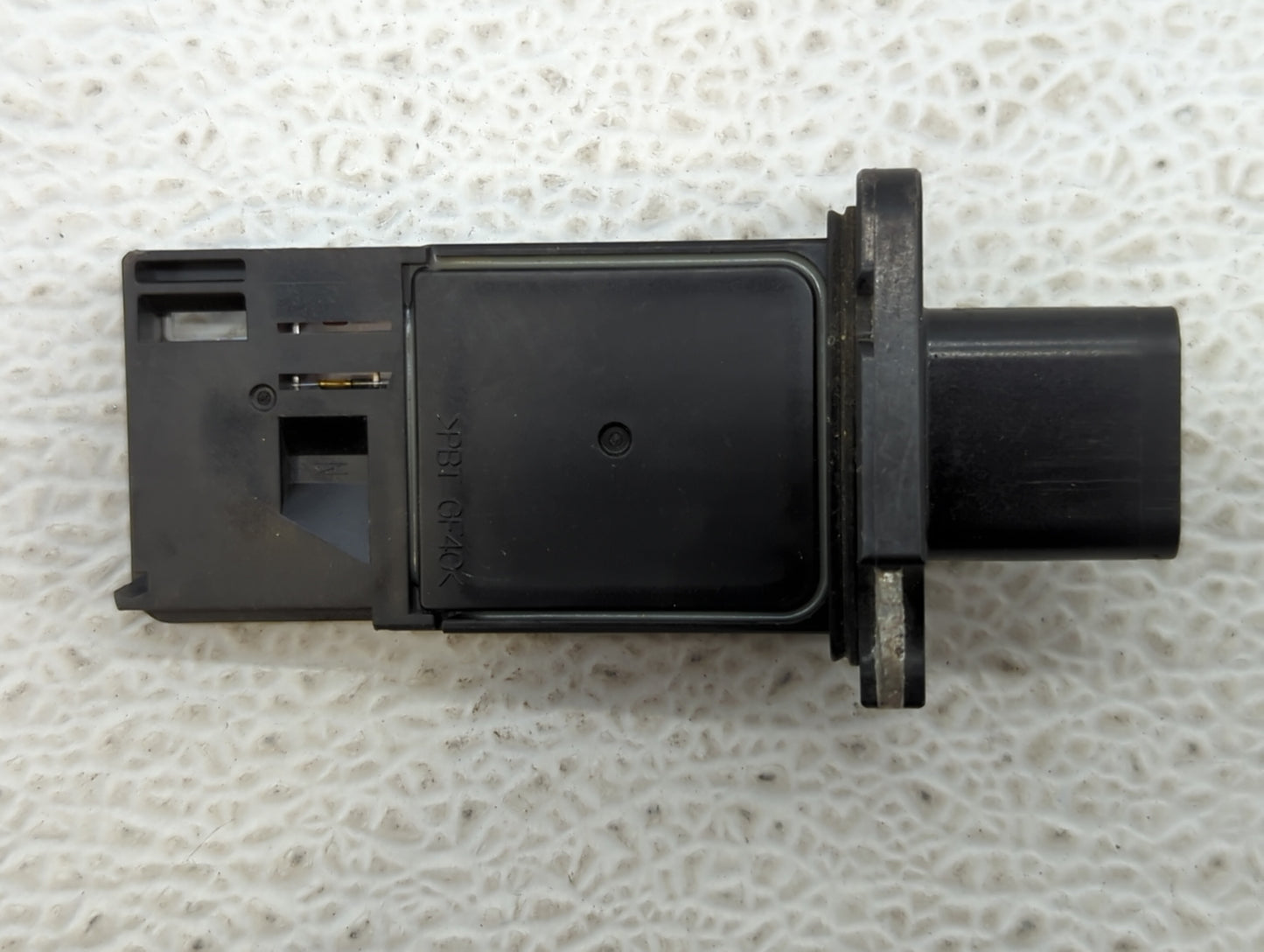 2007-2014 Ford Edge Mass Air Flow Meter Maf - Oemusedautoparts1.com