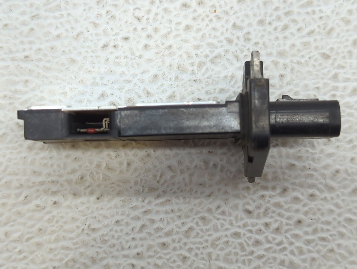 2007-2014 Ford Edge Mass Air Flow Meter Maf - Oemusedautoparts1.com