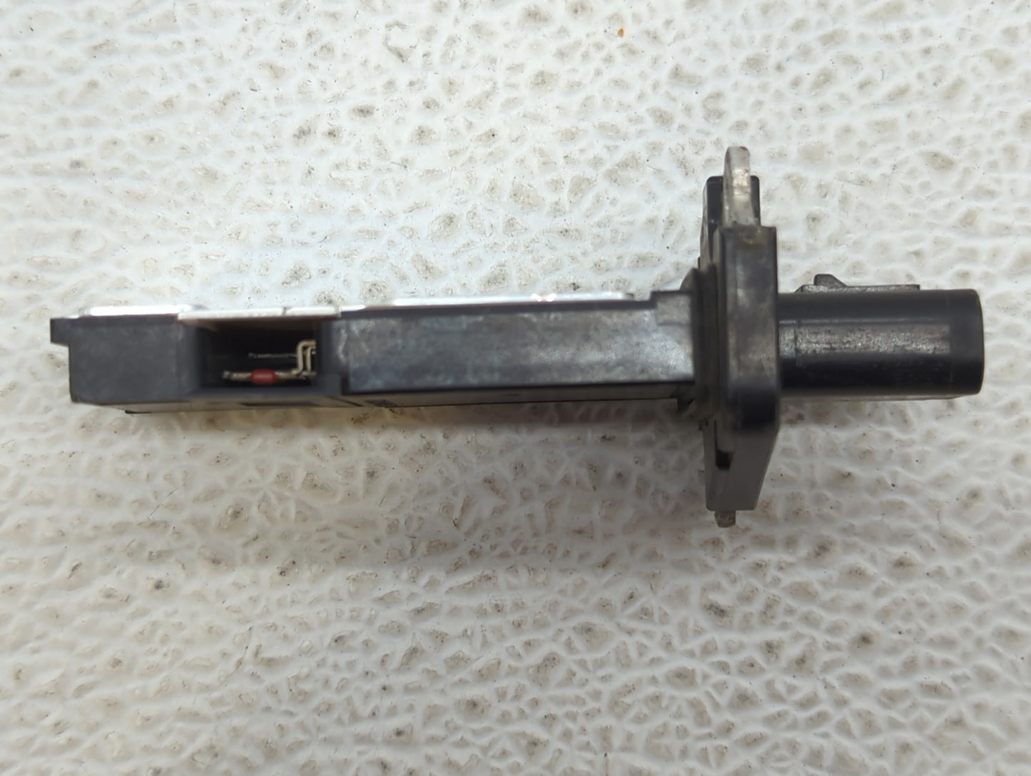 2007-2014 Ford Edge Mass Air Flow Meter Maf - Oemusedautoparts1.com