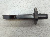 2007-2014 Ford Edge Mass Air Flow Meter Maf - Oemusedautoparts1.com