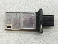 2007-2014 Ford Edge Mass Air Flow Meter Maf - Oemusedautoparts1.com
