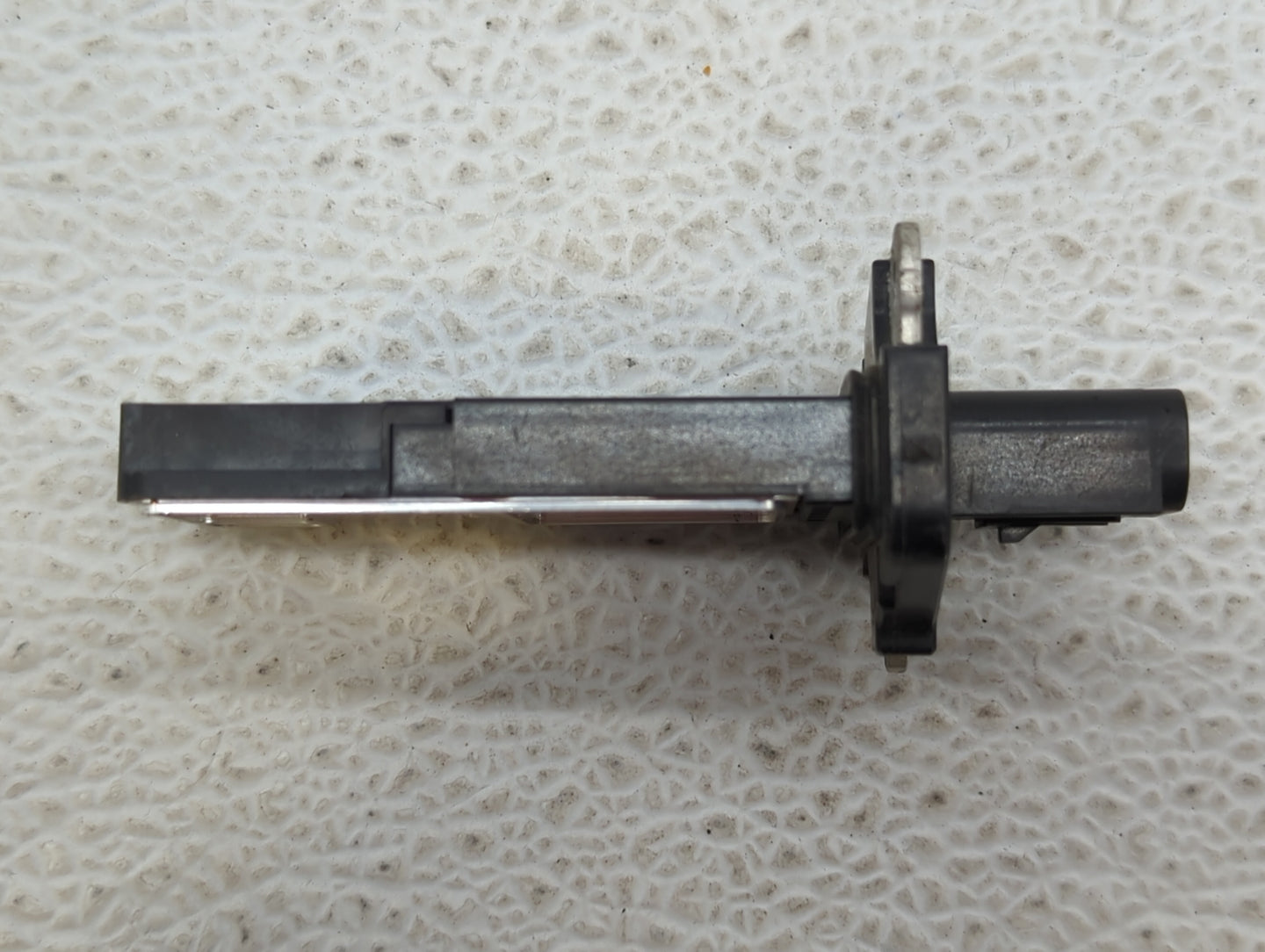 2007-2014 Ford Edge Mass Air Flow Meter Maf - Oemusedautoparts1.com