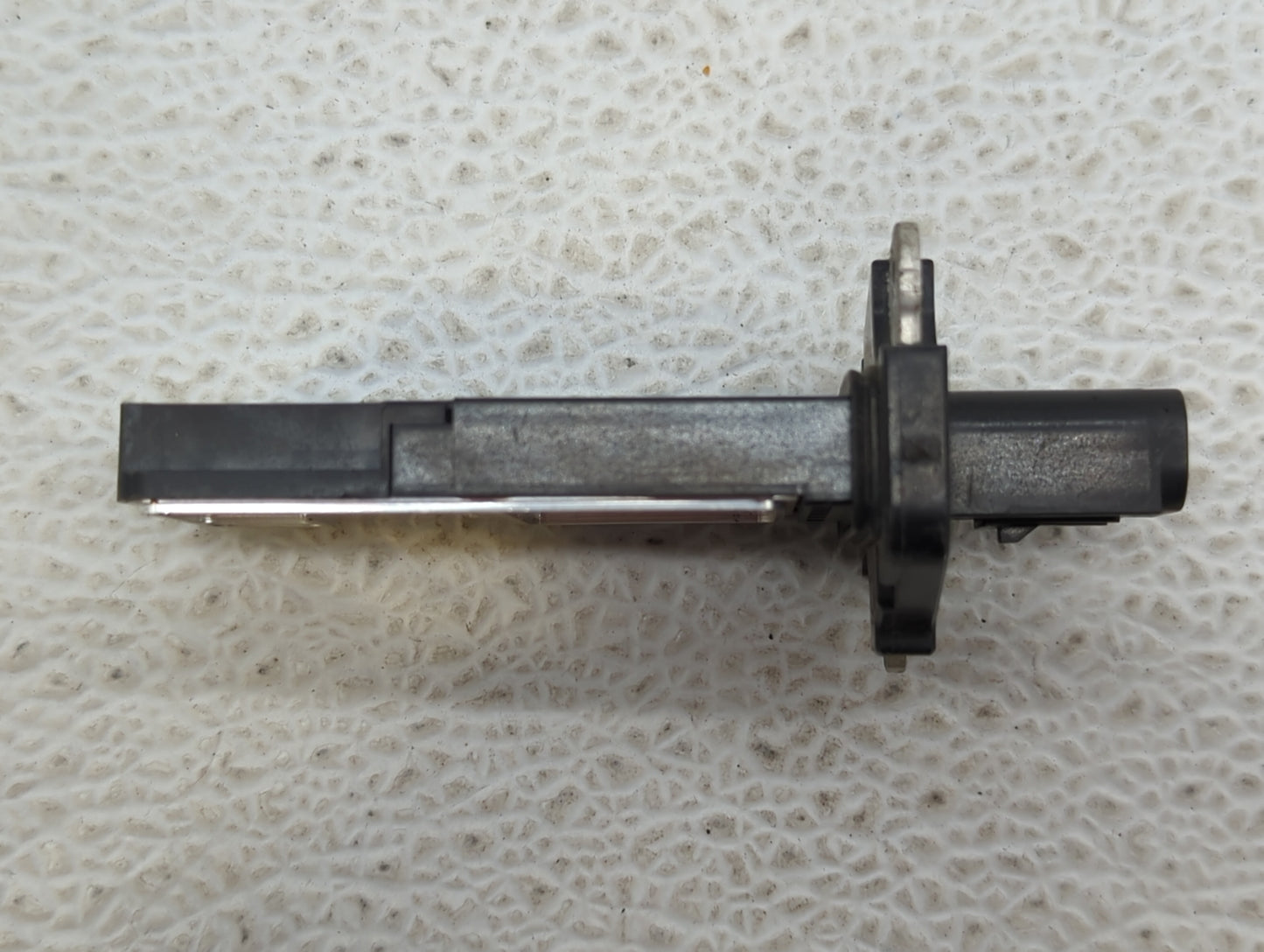 2007-2014 Ford Edge Mass Air Flow Meter Maf - Oemusedautoparts1.com