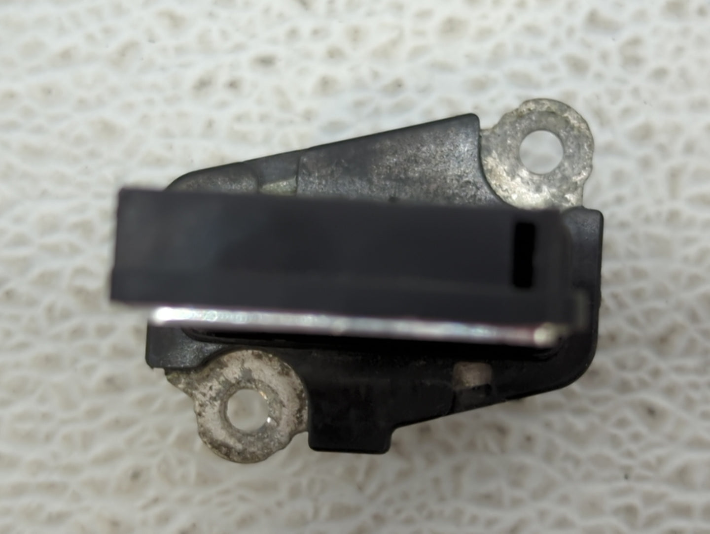 2007-2014 Ford Edge Mass Air Flow Meter Maf - Oemusedautoparts1.com