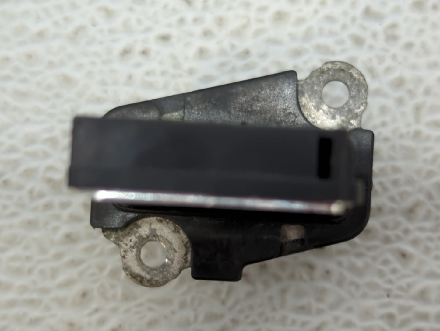 2007-2014 Ford Edge Mass Air Flow Meter Maf - Oemusedautoparts1.com