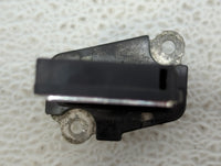 2007-2014 Ford Edge Mass Air Flow Meter Maf - Oemusedautoparts1.com