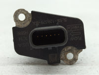 2007-2014 Ford Edge Mass Air Flow Meter Maf - Oemusedautoparts1.com