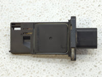 2007-2014 Ford Edge Mass Air Flow Meter Maf Sensor 491642 - Oemusedautoparts1.com