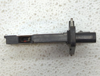 2007-2014 Ford Edge Mass Air Flow Meter Maf - Oemusedautoparts1.com