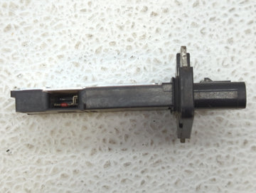 2007-2014 Ford Edge Mass Air Flow Meter Maf