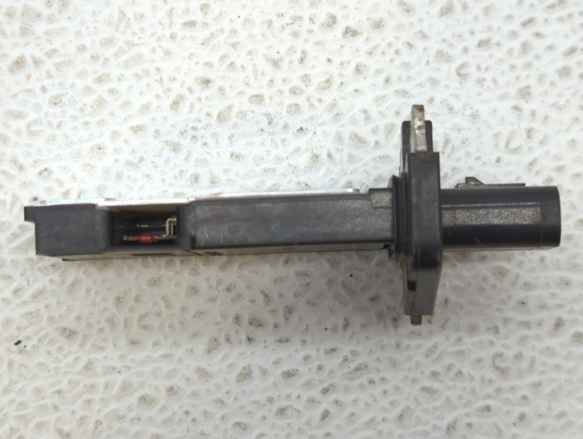 2007-2014 Ford Edge Mass Air Flow Meter Maf Sensor 491642 - Oemusedautoparts1.com