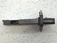 2007-2014 Ford Edge Mass Air Flow Meter Maf Sensor 491642 - Oemusedautoparts1.com