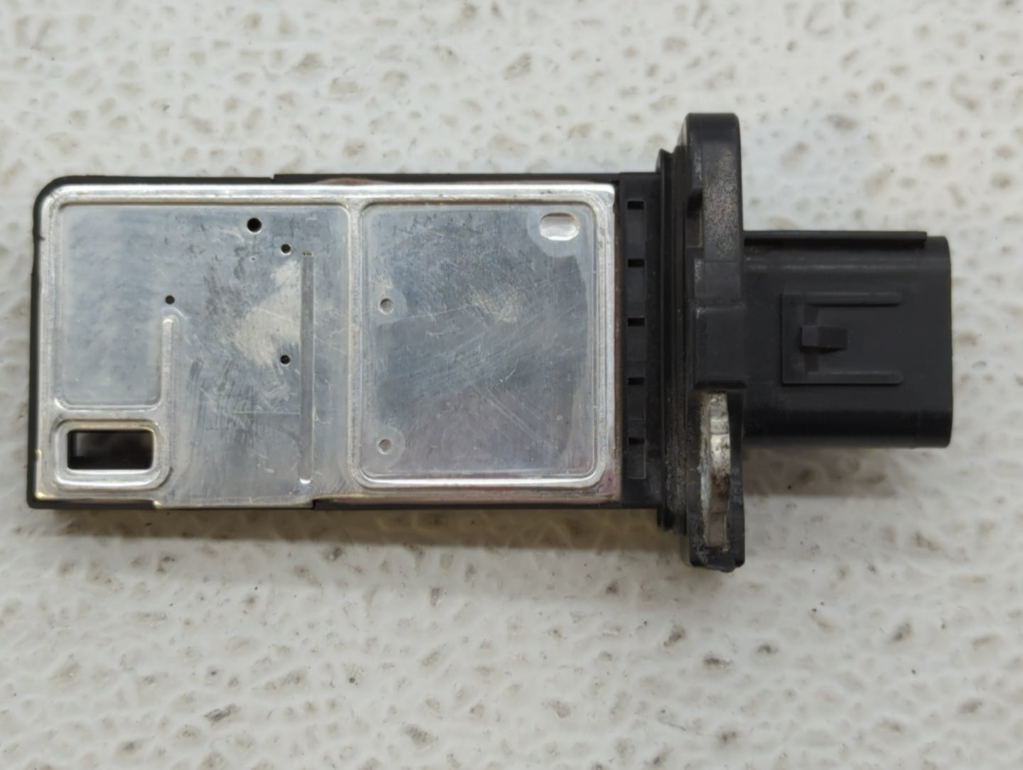 2007-2014 Ford Edge Mass Air Flow Meter Maf - Oemusedautoparts1.com