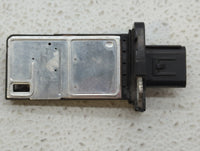 2007-2014 Ford Edge Mass Air Flow Meter Maf Sensor 491642 - Oemusedautoparts1.com