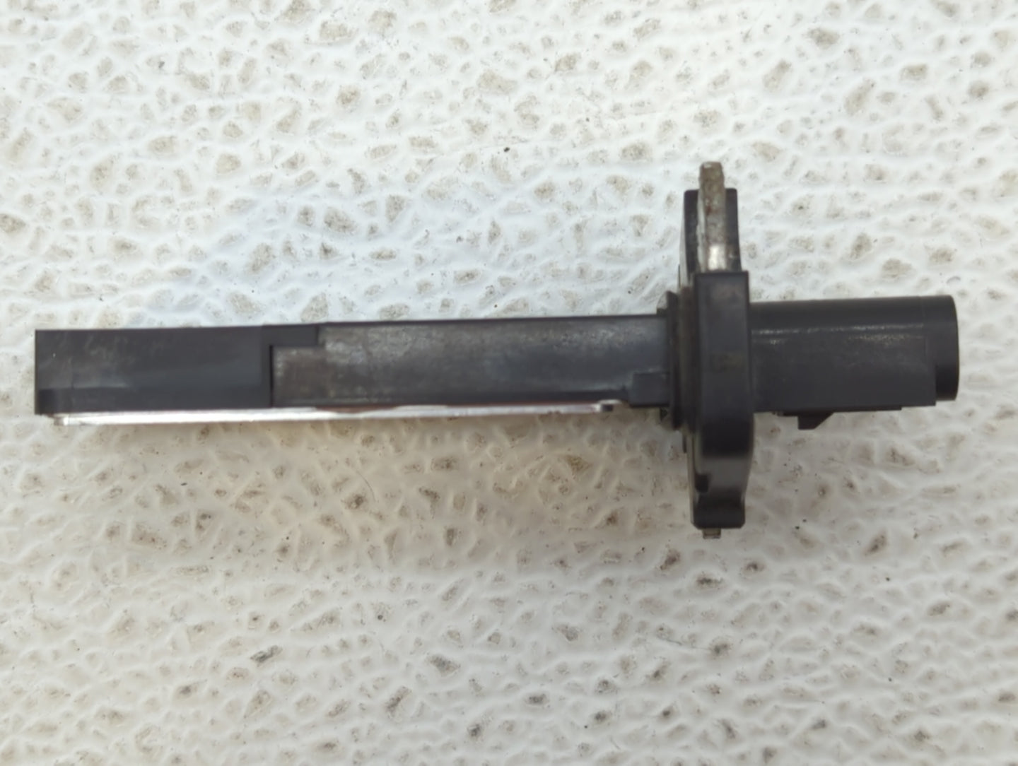 2007-2014 Ford Edge Mass Air Flow Meter Maf - Oemusedautoparts1.com