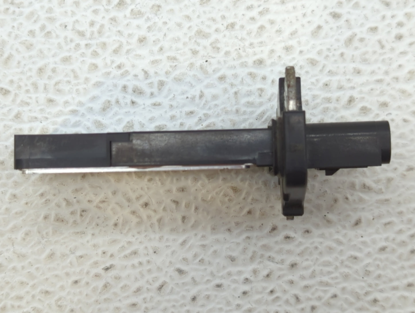 2007-2014 Ford Edge Mass Air Flow Meter Maf - Oemusedautoparts1.com