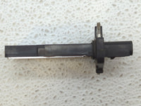 2007-2014 Ford Edge Mass Air Flow Meter Maf - Oemusedautoparts1.com