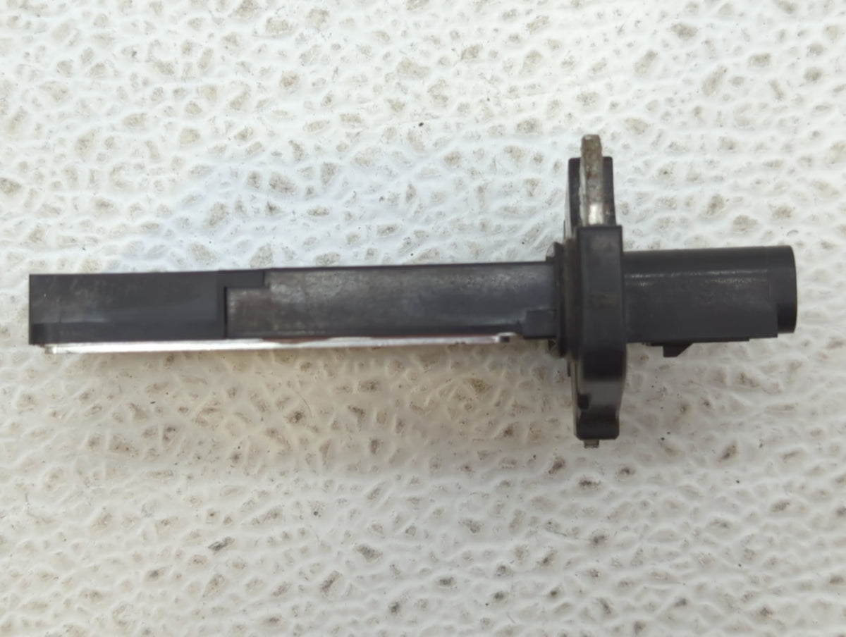 2007-2014 Ford Edge Mass Air Flow Meter Maf Sensor 491642 - Oemusedautoparts1.com