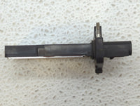 2007-2014 Ford Edge Mass Air Flow Meter Maf Sensor 491642 - Oemusedautoparts1.com