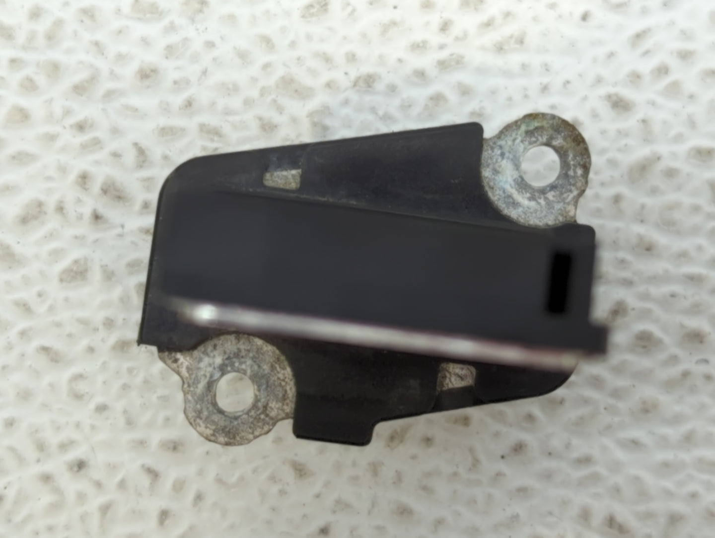 2007-2014 Ford Edge Mass Air Flow Meter Maf - Oemusedautoparts1.com