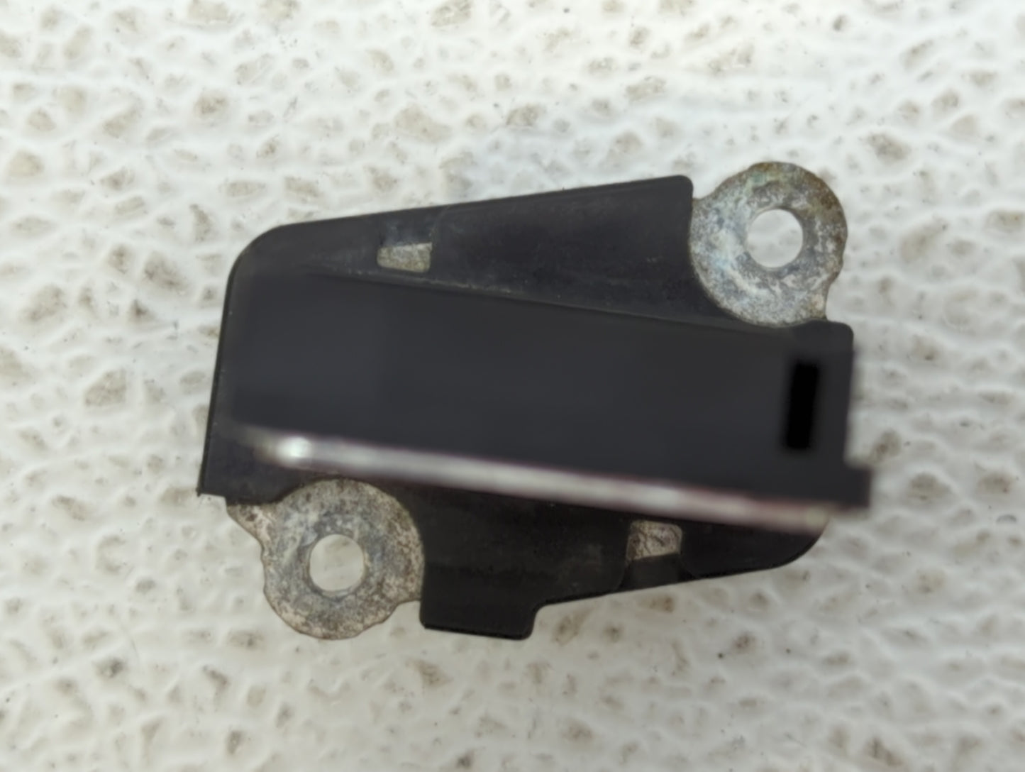 2007-2014 Ford Edge Mass Air Flow Meter Maf - Oemusedautoparts1.com