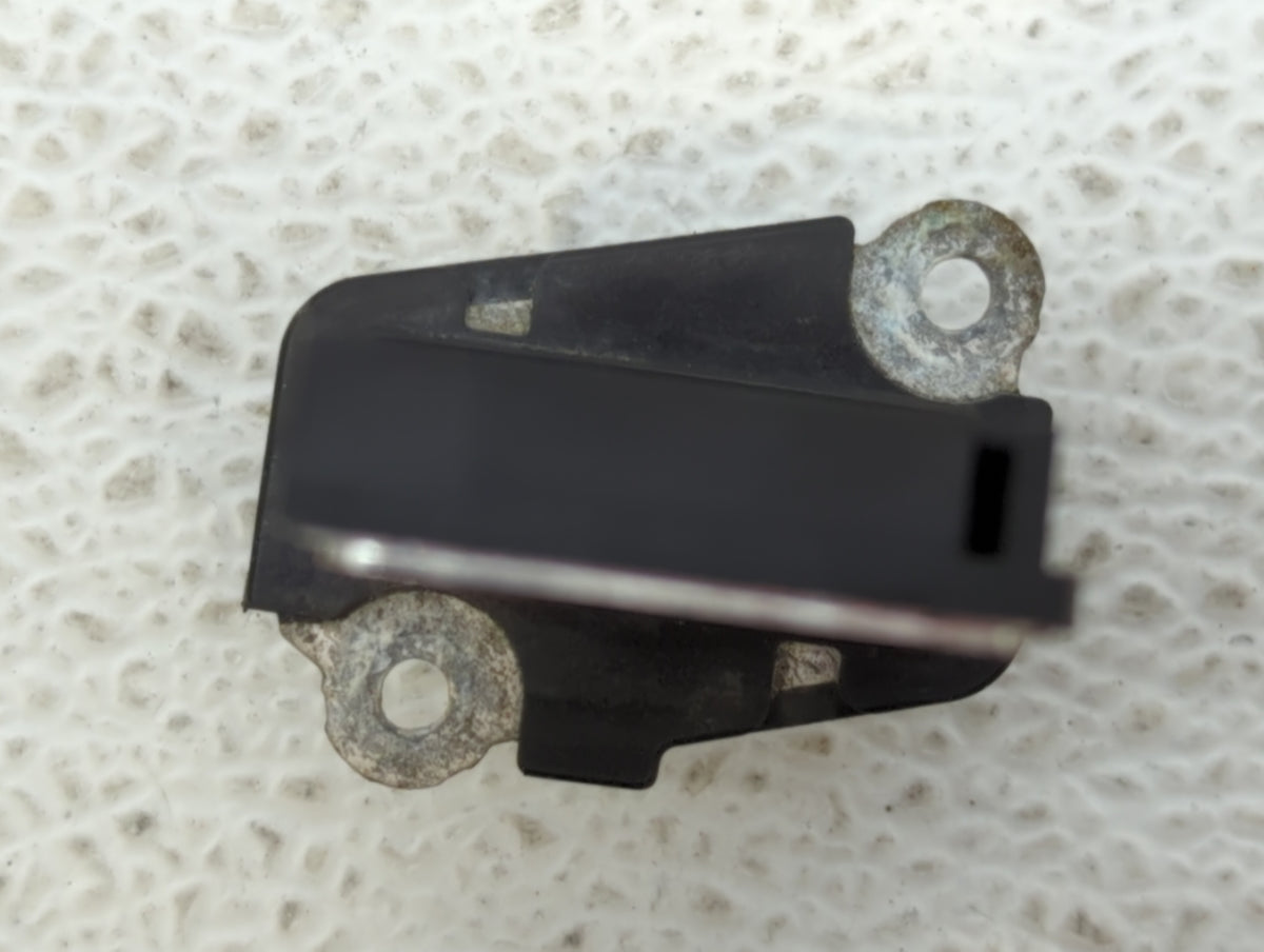 2007-2014 Ford Edge Mass Air Flow Meter Maf Sensor 491642 - Oemusedautoparts1.com