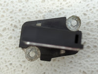 2007-2014 Ford Edge Mass Air Flow Meter Maf Sensor 491642 - Oemusedautoparts1.com