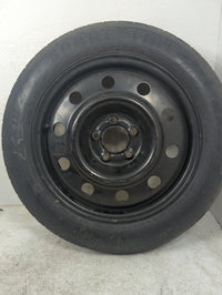 2007-2014 Ford Edge Spare Donut Tire Wheel Rim Oem 5034585 - Oemusedautoparts1.com