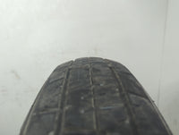 2007-2014 Ford Edge Spare Donut Tire Wheel Rim Oem 5034585 - Oemusedautoparts1.com
