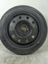 2007-2014 Ford Edge Spare Donut Tire Wheel Rim Oem 5035967 - Oemusedautoparts1.com