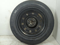 2007-2014 Ford Edge Spare Donut Tire Wheel Rim Oem 5035967 - Oemusedautoparts1.com