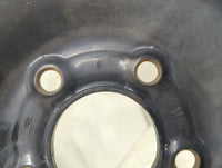 2007-2014 Ford Edge Spare Donut Tire Wheel Rim Oem 5035967 - Oemusedautoparts1.com