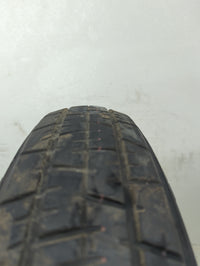 2007-2014 Ford Edge Spare Donut Tire Wheel Rim Oem 5035967 - Oemusedautoparts1.com