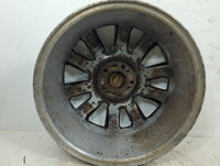 2007-2010 Ford Edge Oem Wheel Rim 5043562 - Oemusedautoparts1.com